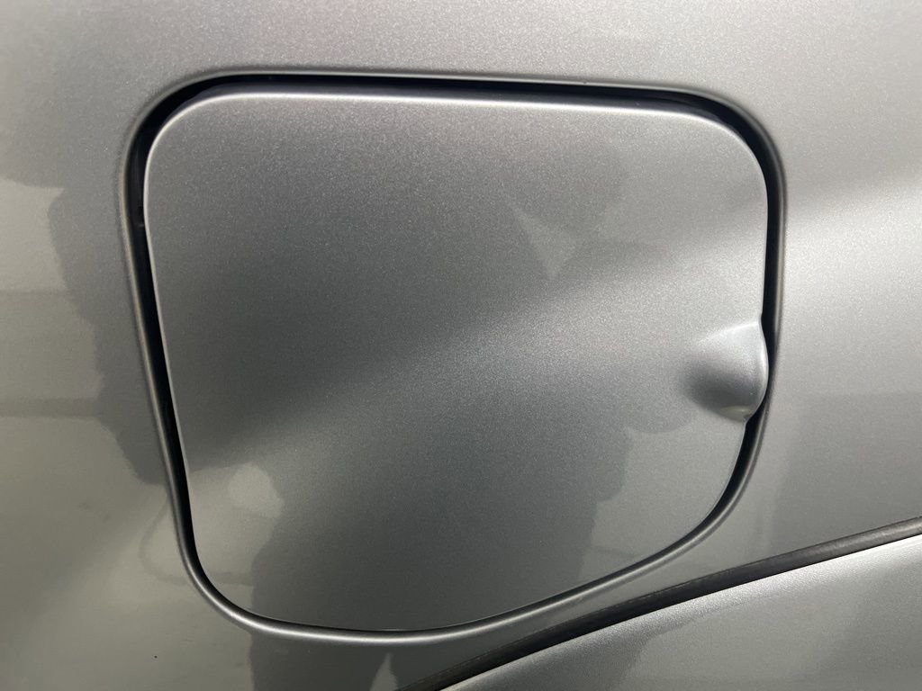 Used 2015 Toyota Tacoma PreRunner w/ SR5 Package RWD image 42