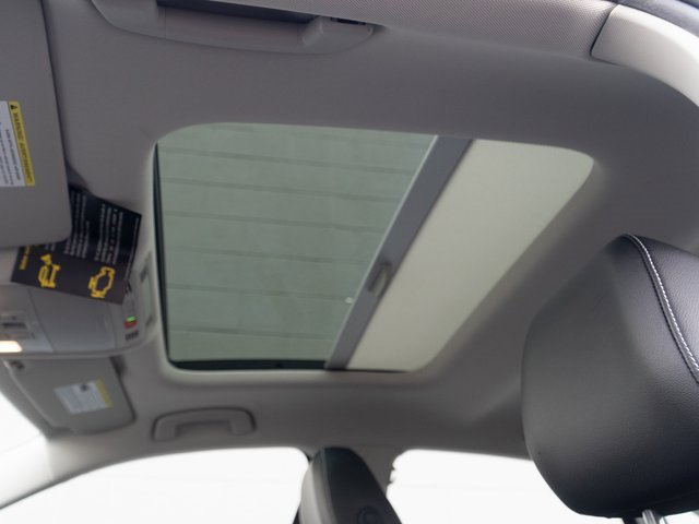 New 2026 Volkswagen Jetta SE image 13