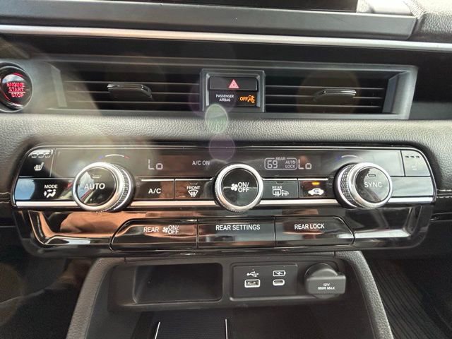 Used 2023 Honda Pilot EX-L image 36