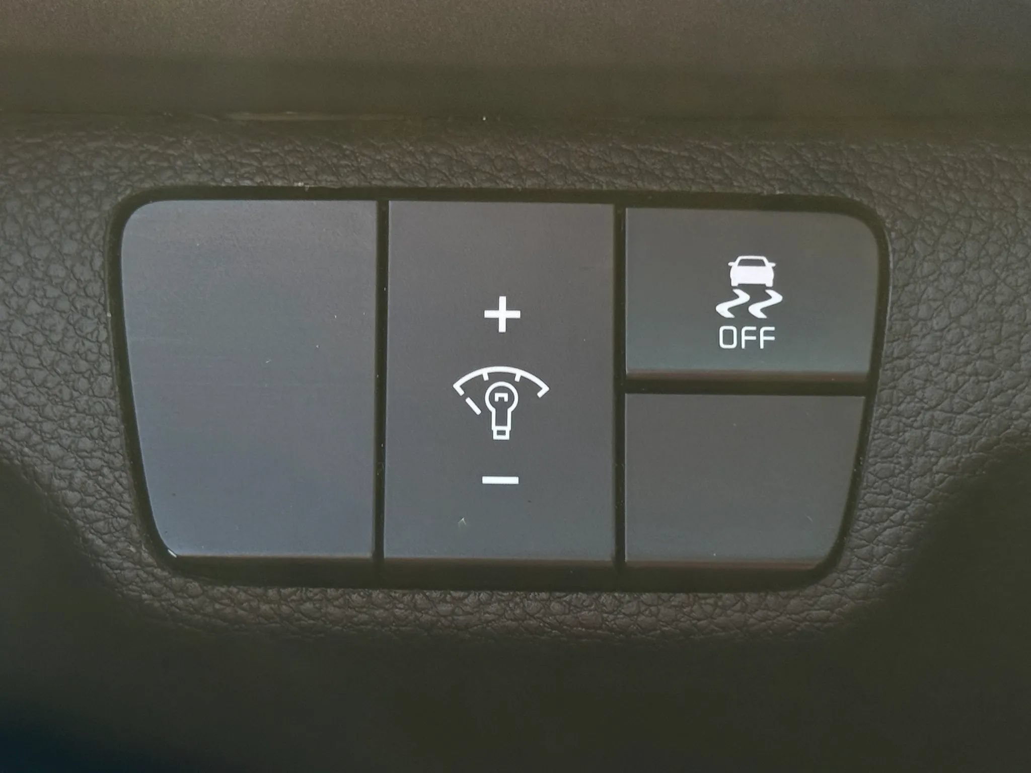 Used 2020 Kia Rio S FWD image 29