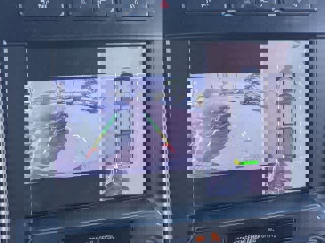 Used 2020 Ford F150 King Ranch w/ Equipment Group 601A Luxury AWD/4WD image 27