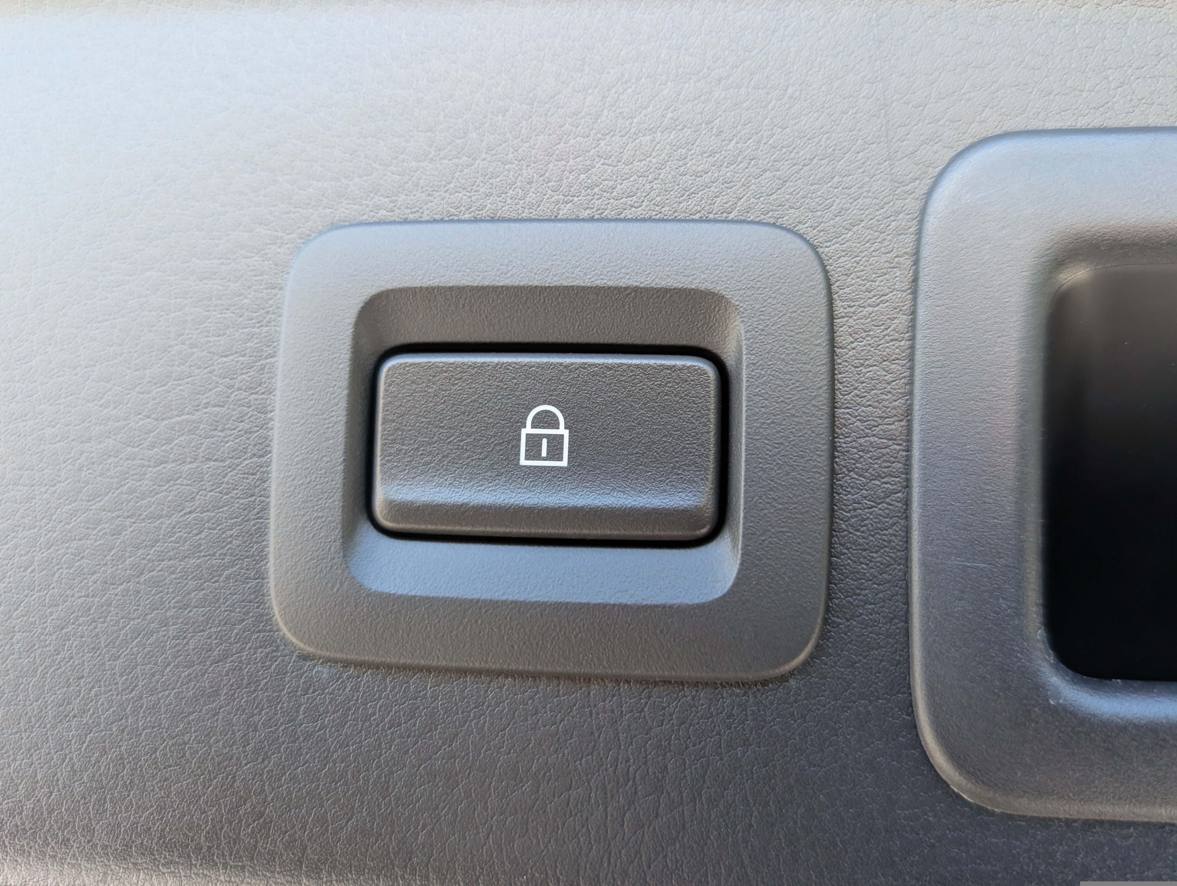 Used 2023 MAZDA CX-30 AWD 2.5 S w/ Preferred Package image 14