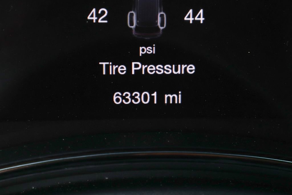 Used 2020 Dodge Durango GT w/ Blacktop Package image 23