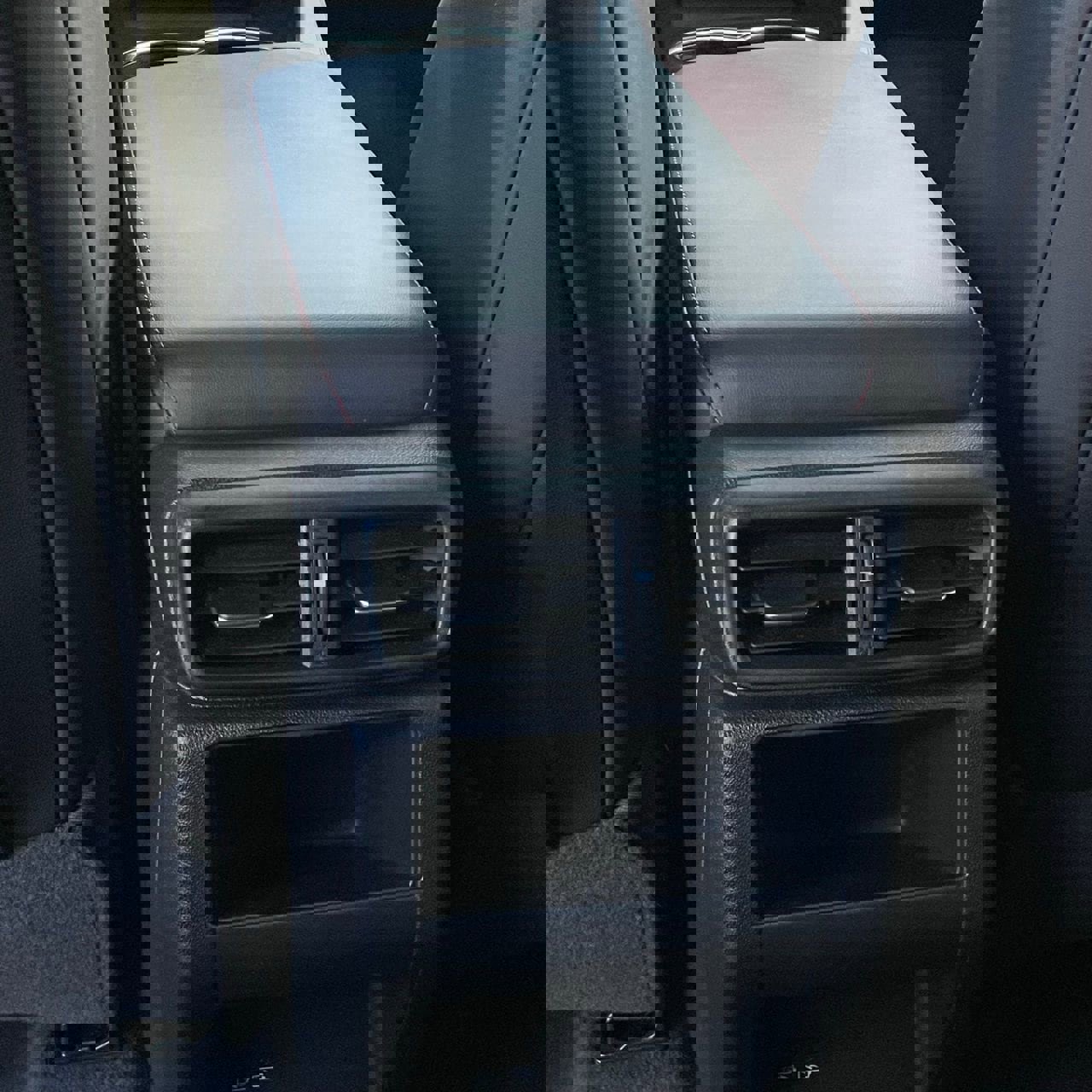 Used 2024 Acura ZDX A-Spec image 26