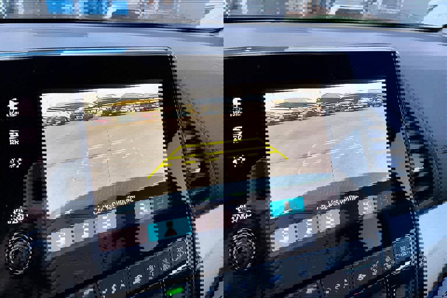 Used 2023 Honda Odyssey Touring image 27