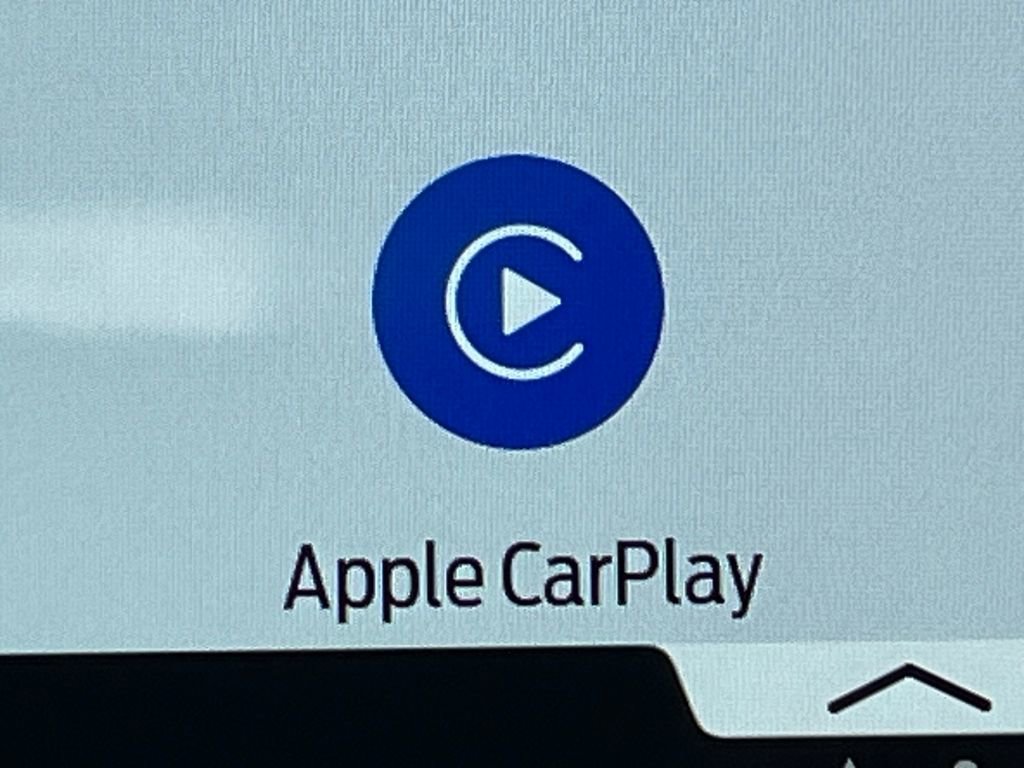 New 2026 Ford Explorer Platinum w/ LUX Leather Package image 7