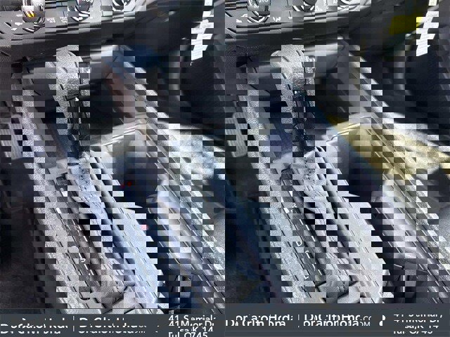 Certified 2025 Honda Accord SE image 23