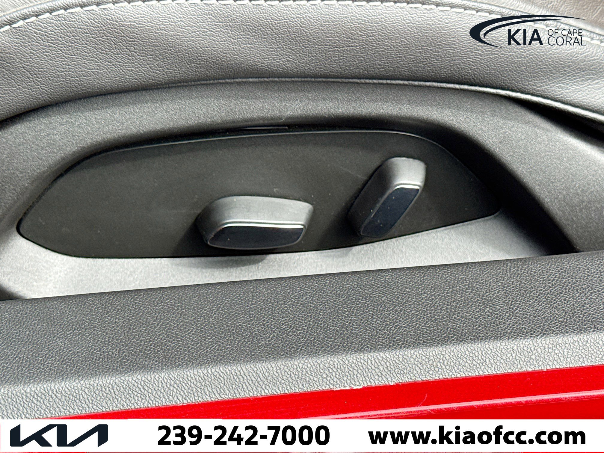 Used 2025 Chevrolet Corvette E-Ray image 22