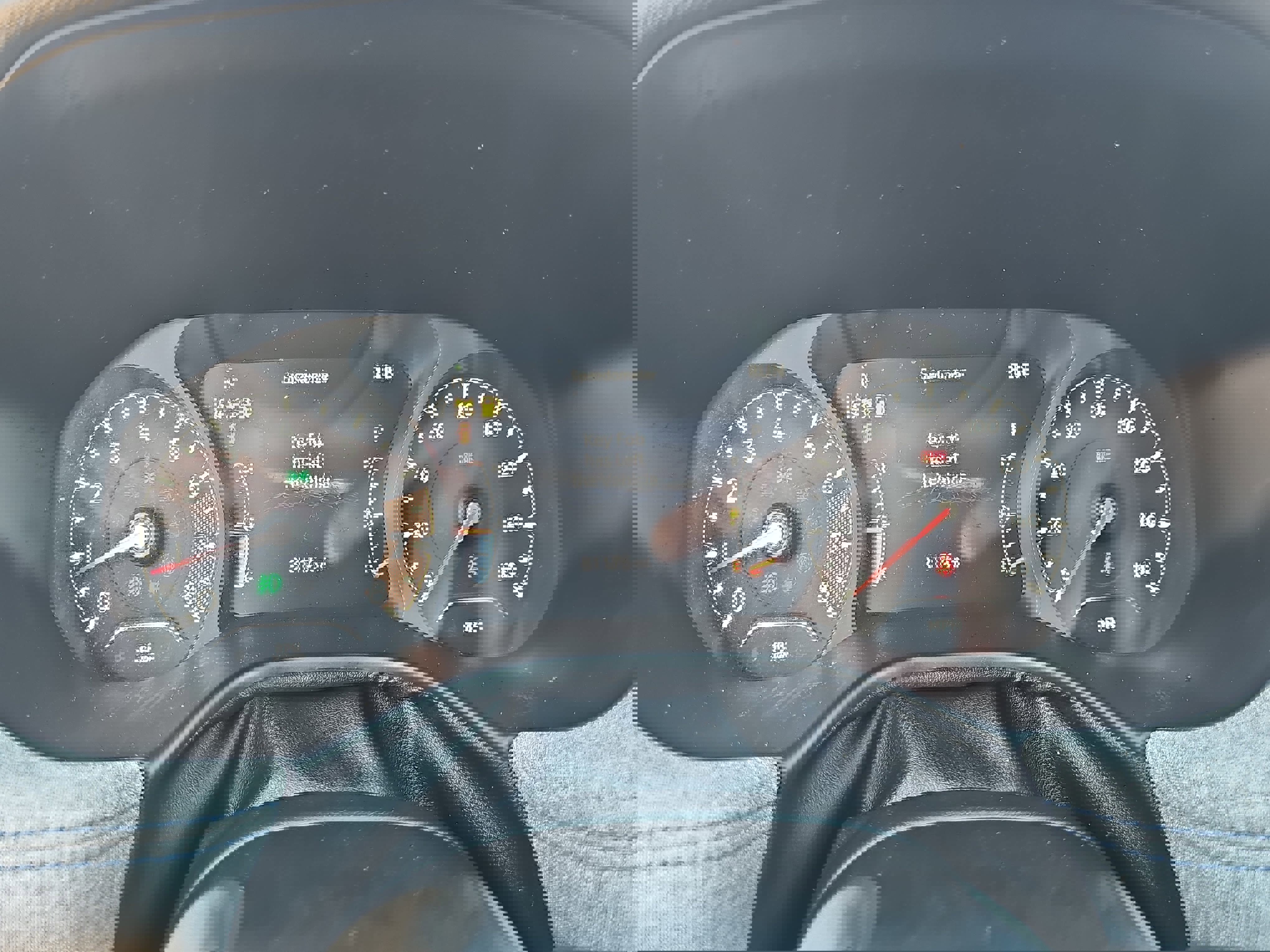 Used 2022 Jeep Compass Latitude w/ Convenience Group image 19