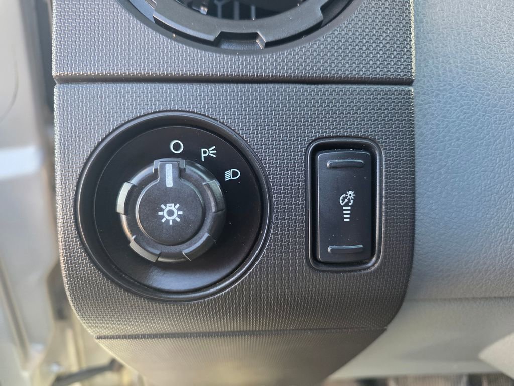 Used 2016 Ford F250 XL image 15