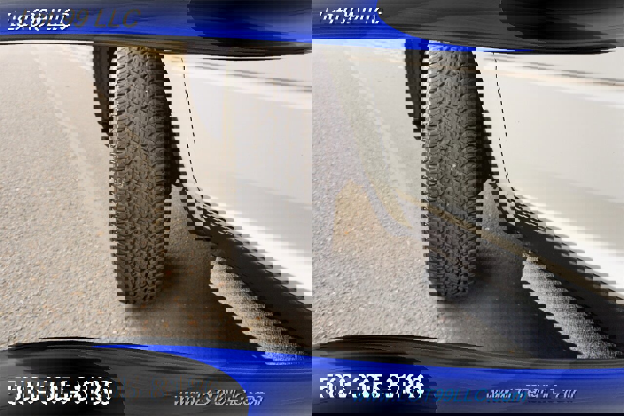 Used 2016 RAM 3500 Tradesman image 4