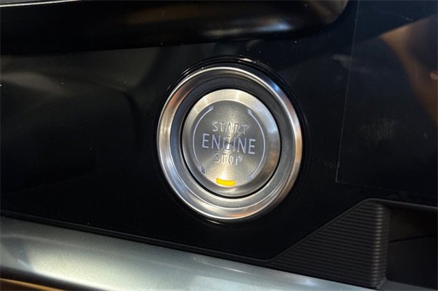 New 2025 Chevrolet Corvette Z06 w/ Z07 Performance Package image 27