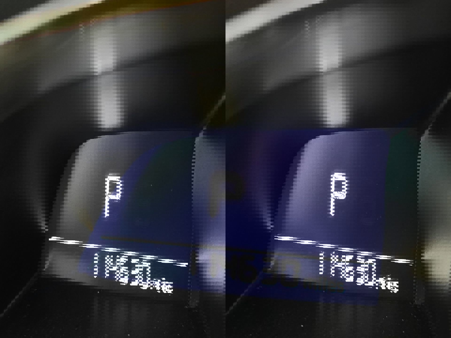 Used 2018 MAZDA MAZDA3 Grand Touring image 15