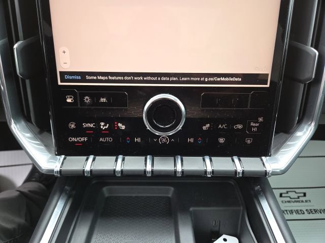 Used 2024 GMC Acadia Elevation w/ Trailering Package image 62