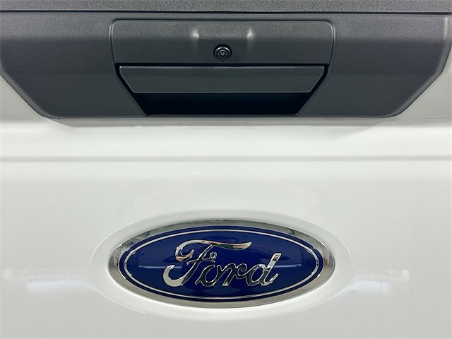 New 2026 Ford F250 XL image 20