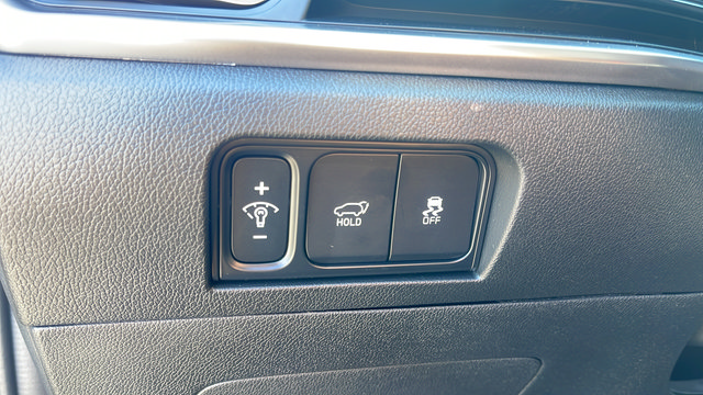 New 2026 Kia Sorento X-Line EX AWD/4WD image 32