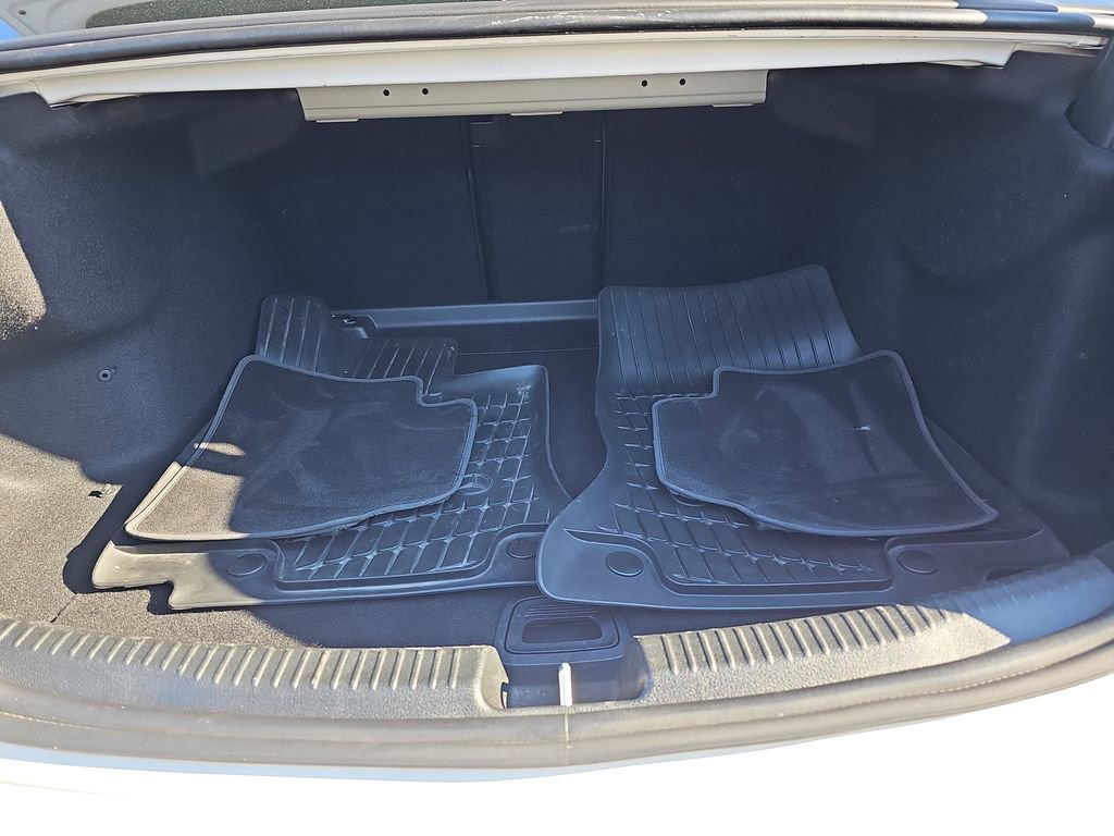 Used 2023 Mercedes-Benz C 300 Sedan image 18