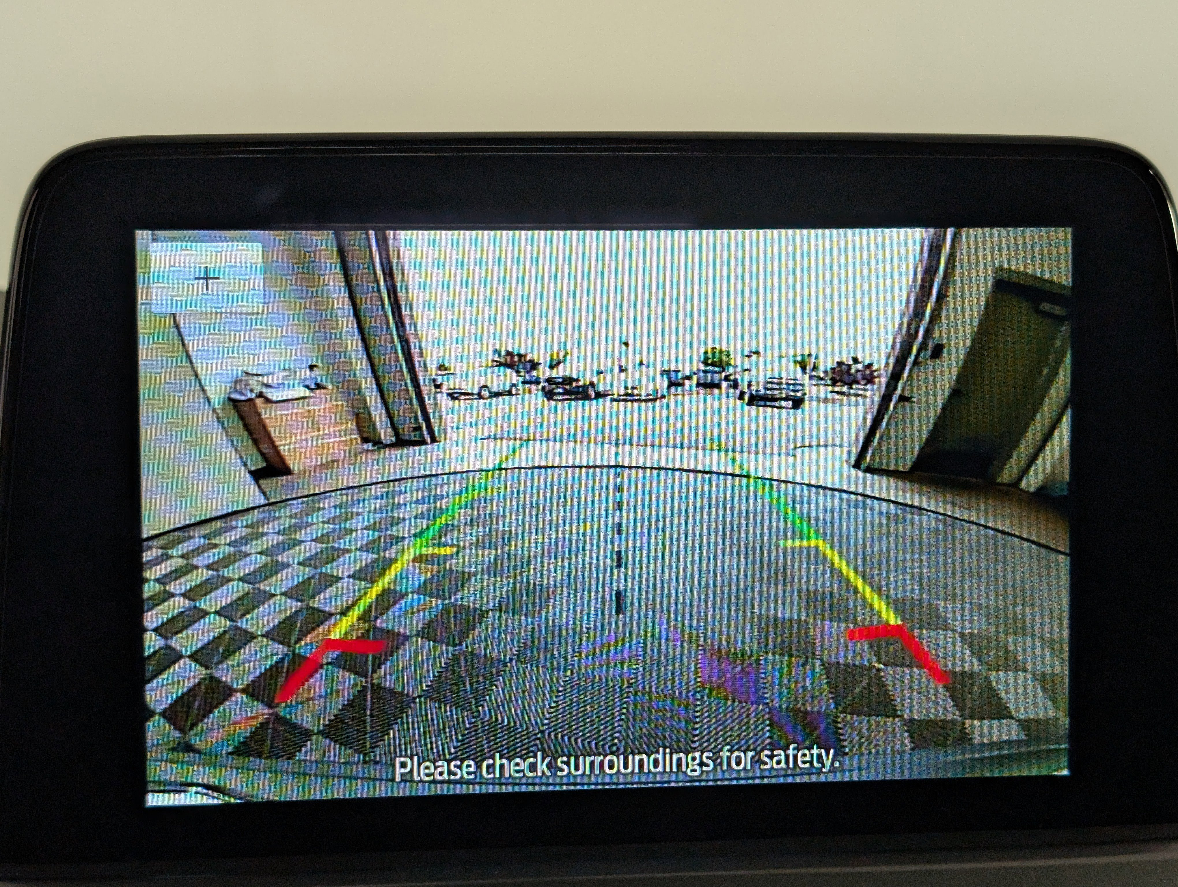 New 2025 Ford Escape Active w/ Cold Weather Package image 17