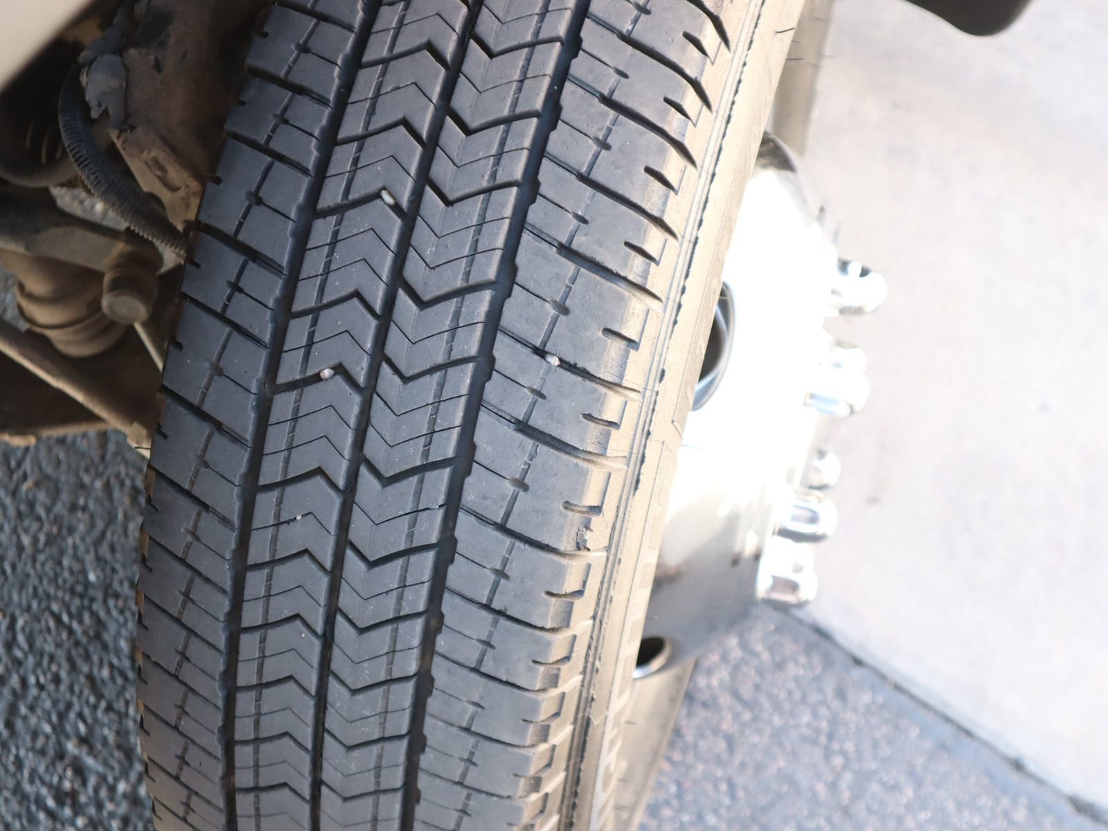 Used 2023 Chevrolet Silverado 3500 W/T w/ WT Convenience Package image 18