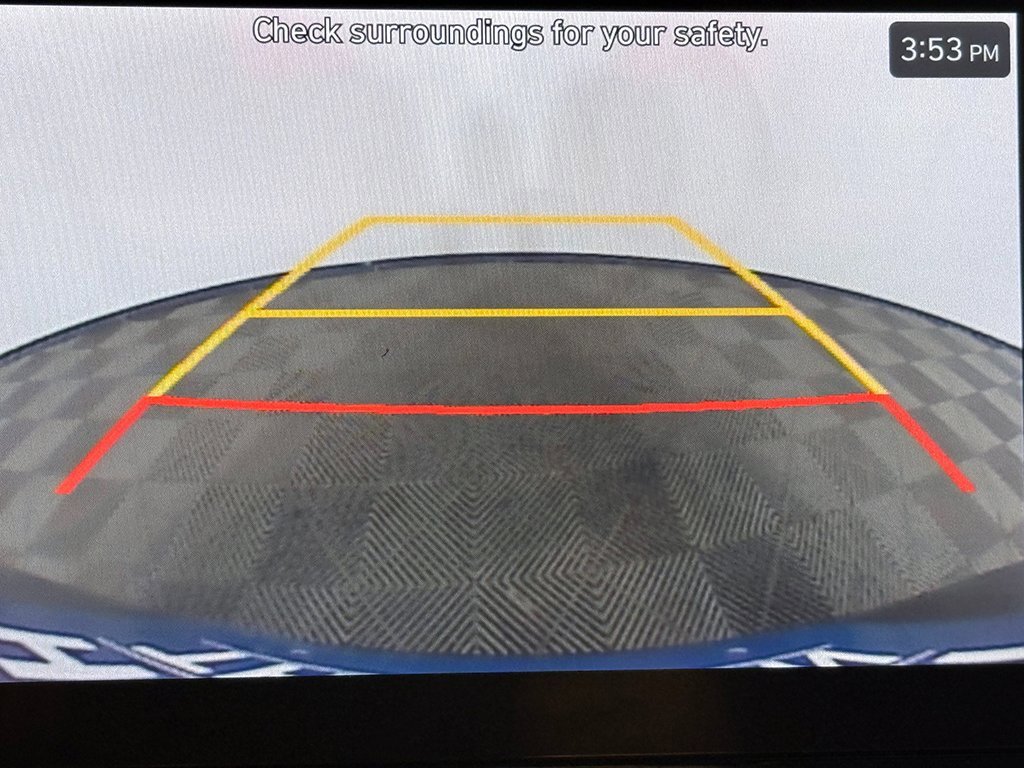 Used 2025 Hyundai Venue Limited image 38