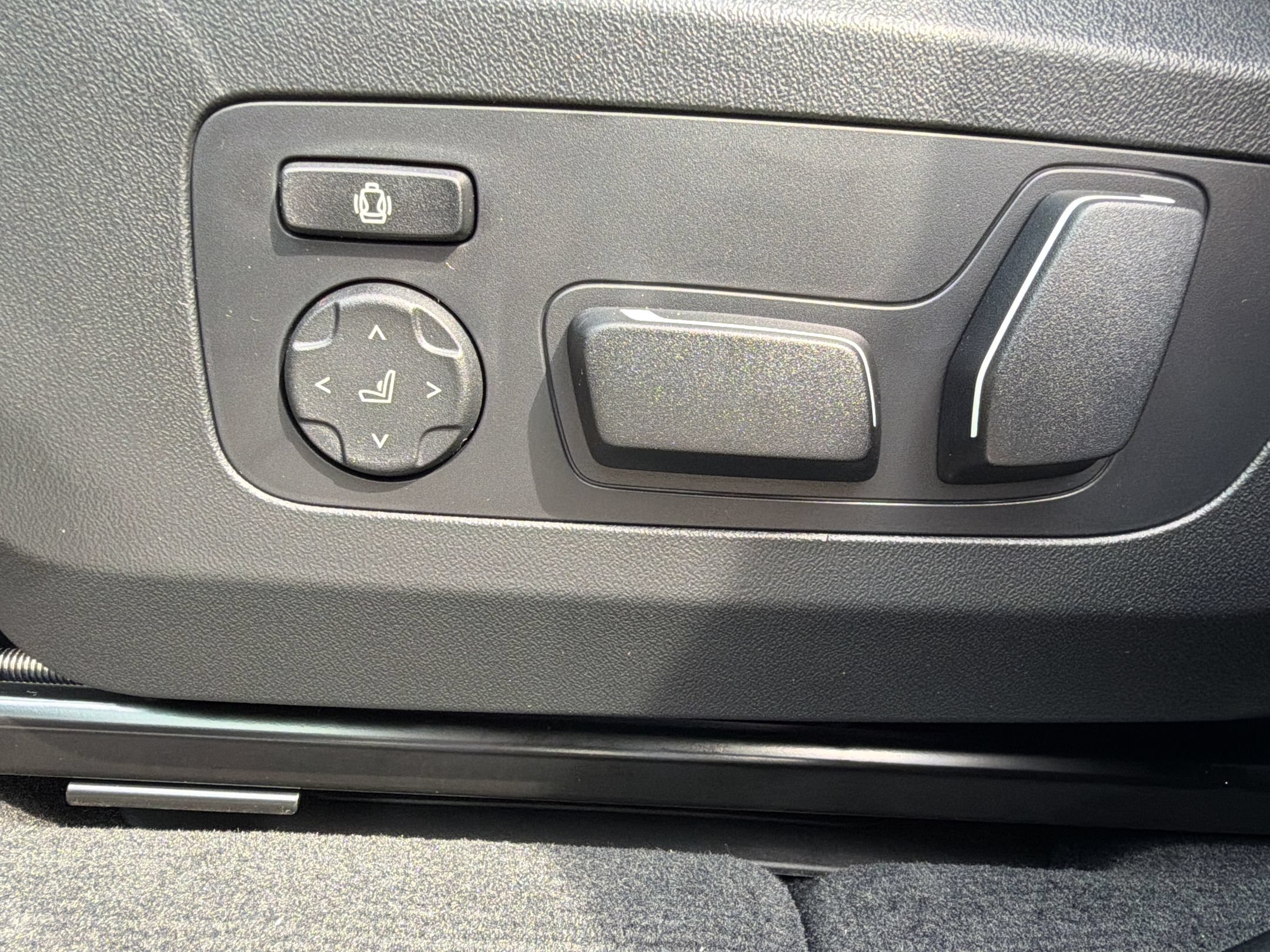 New 2026 BMW X3 xDrive30 AWD/4WD image 16