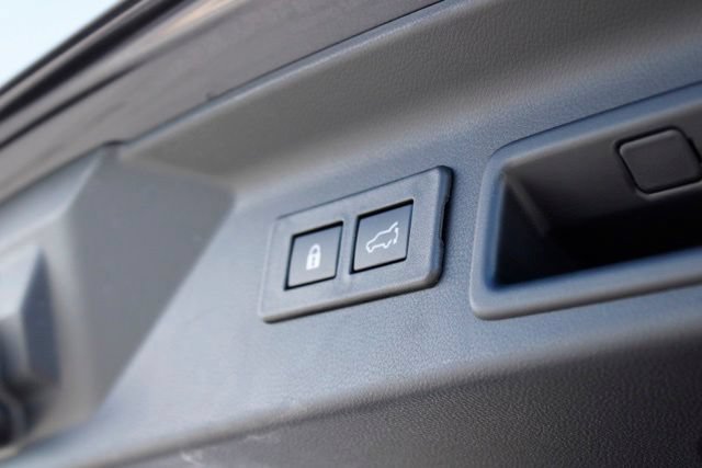 Certified 2026 Subaru Forester Premium AWD/4WD image 8