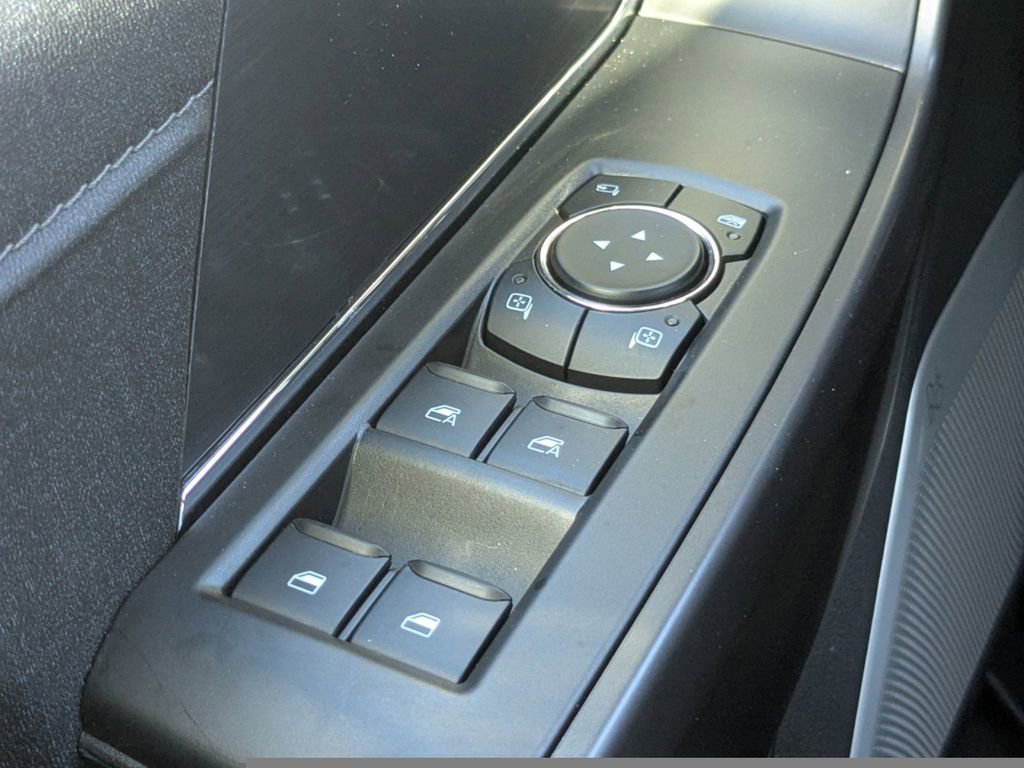 New 2026 Ford F150 Lariat w/ Equipment Group 502A High image 27