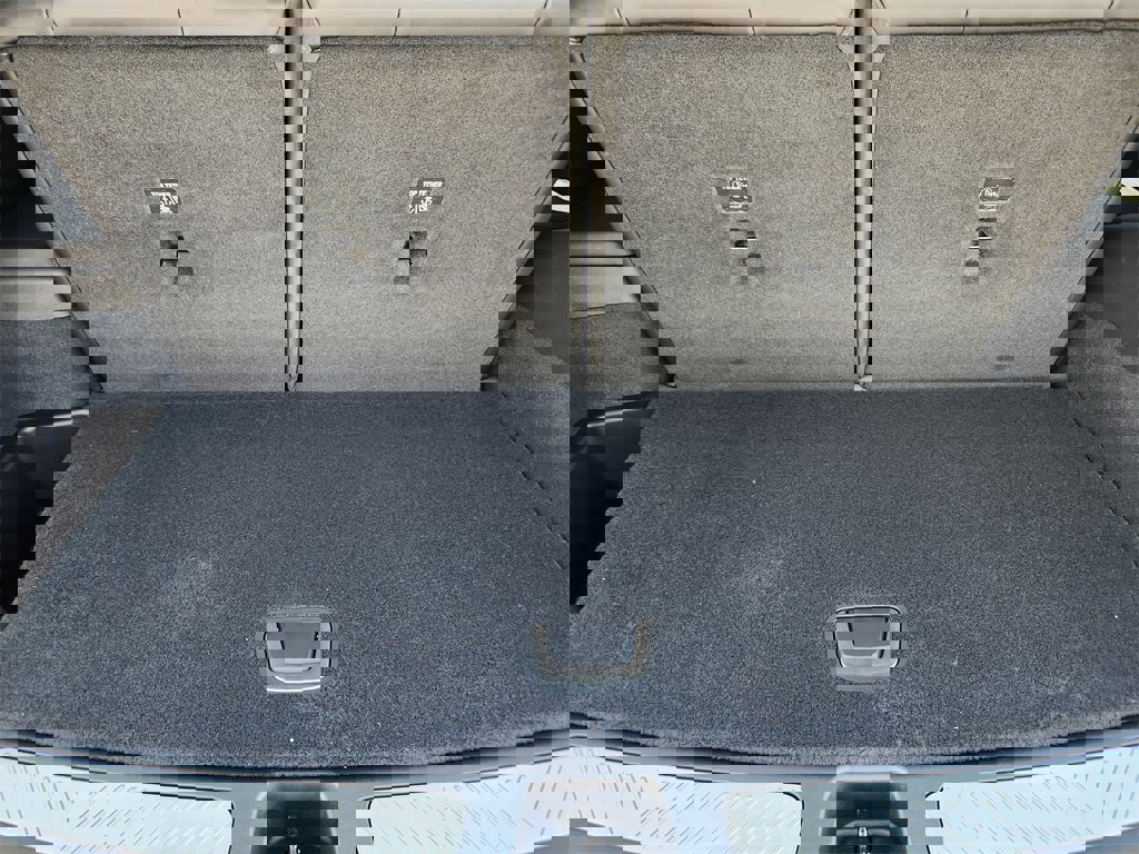 New 2026 Cadillac Vistiq Sport image 24