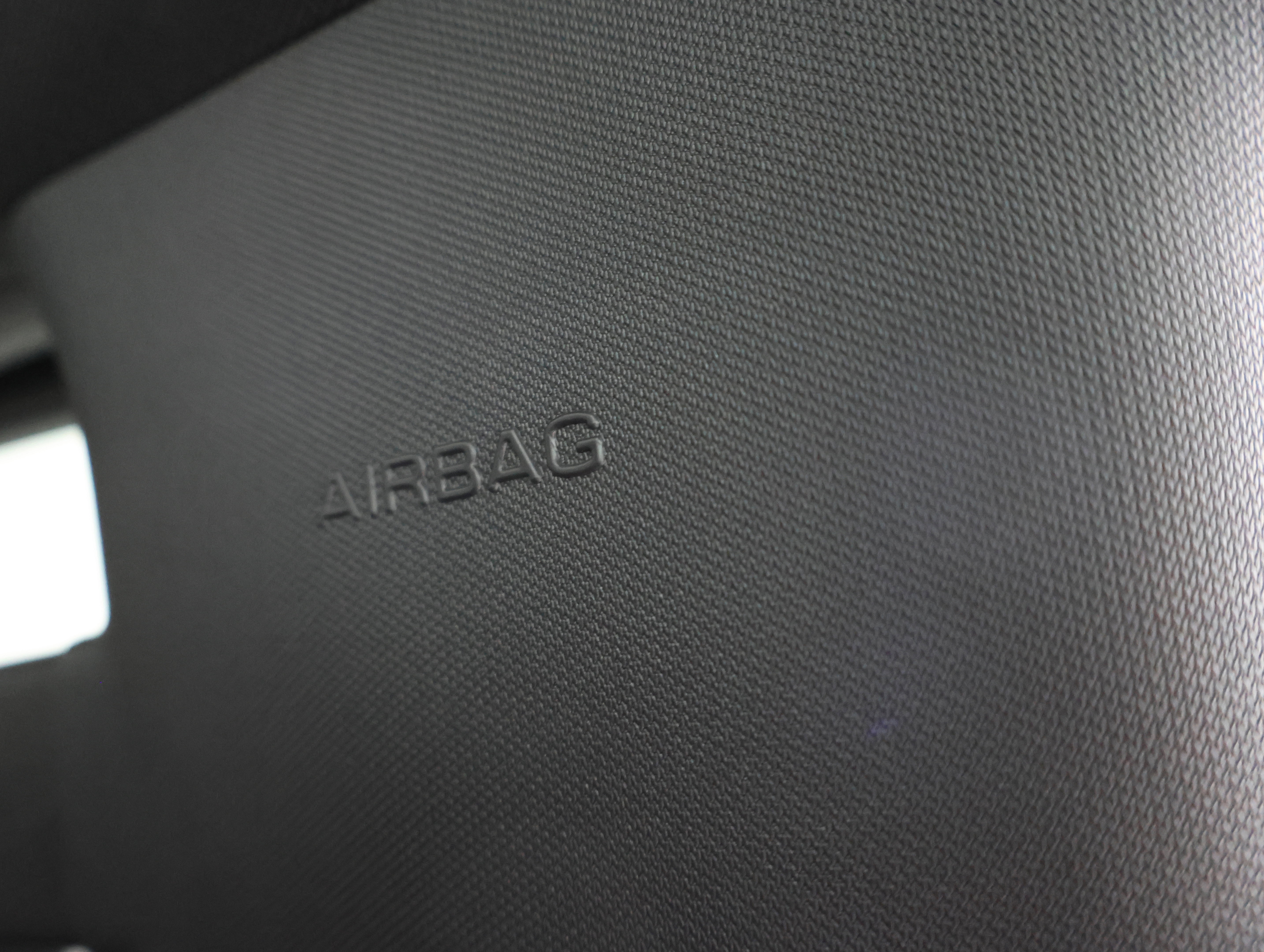 Used 2023 Ford Expedition Max Limited AWD/4WD image 51