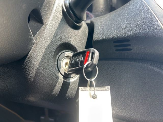 Used 2014 Honda Accord Sport image 23