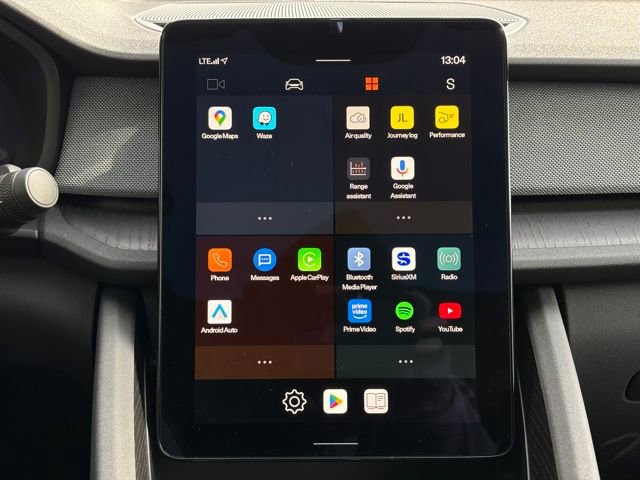 Used 2023 Polestar Polestar 2 w/ Pilot Pack image 30