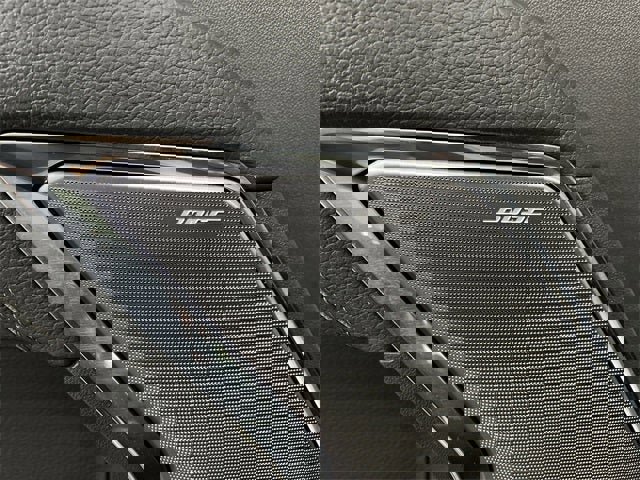 Certified 2024 GMC Sierra 1500 Denali image 85