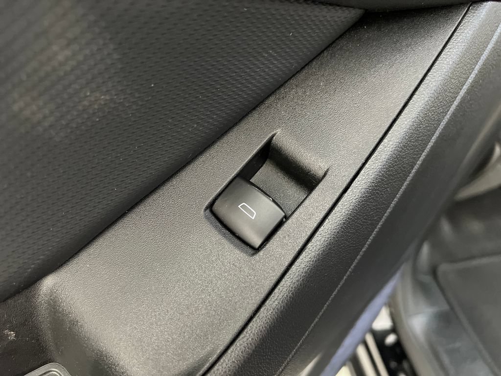 Used 2026 Chevrolet Equinox LT FWD image 20