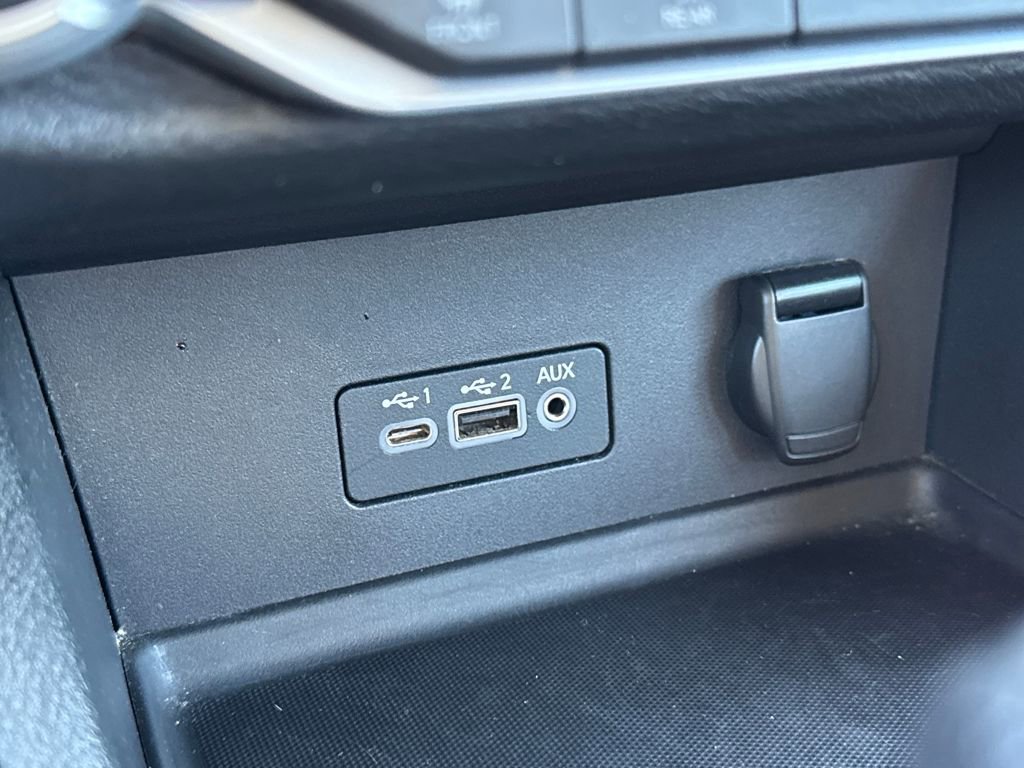 Used 2020 Nissan Sentra SV w/ Electronics Package image 31