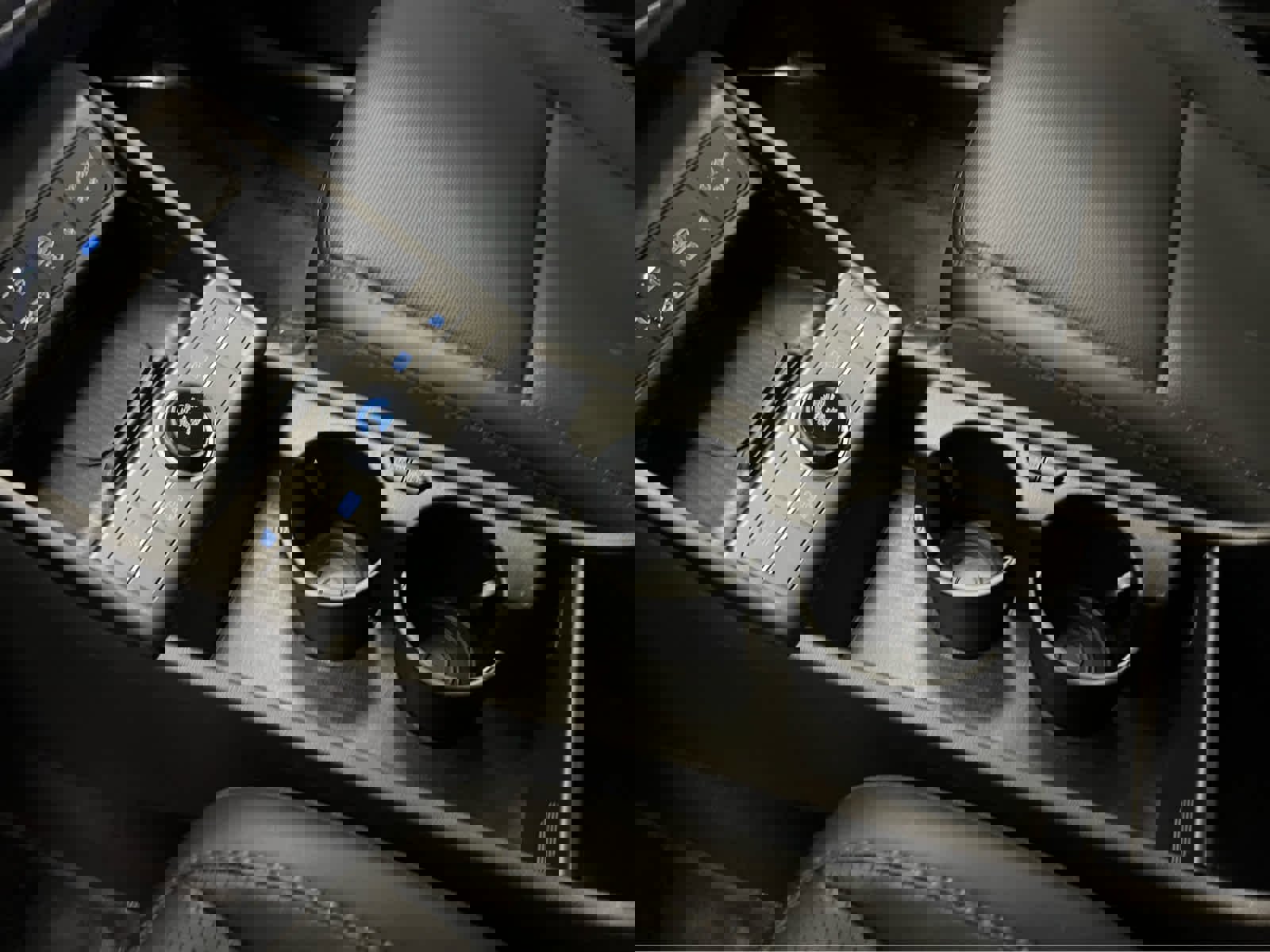 New 2026 Hyundai Kona SEL Premium image 29