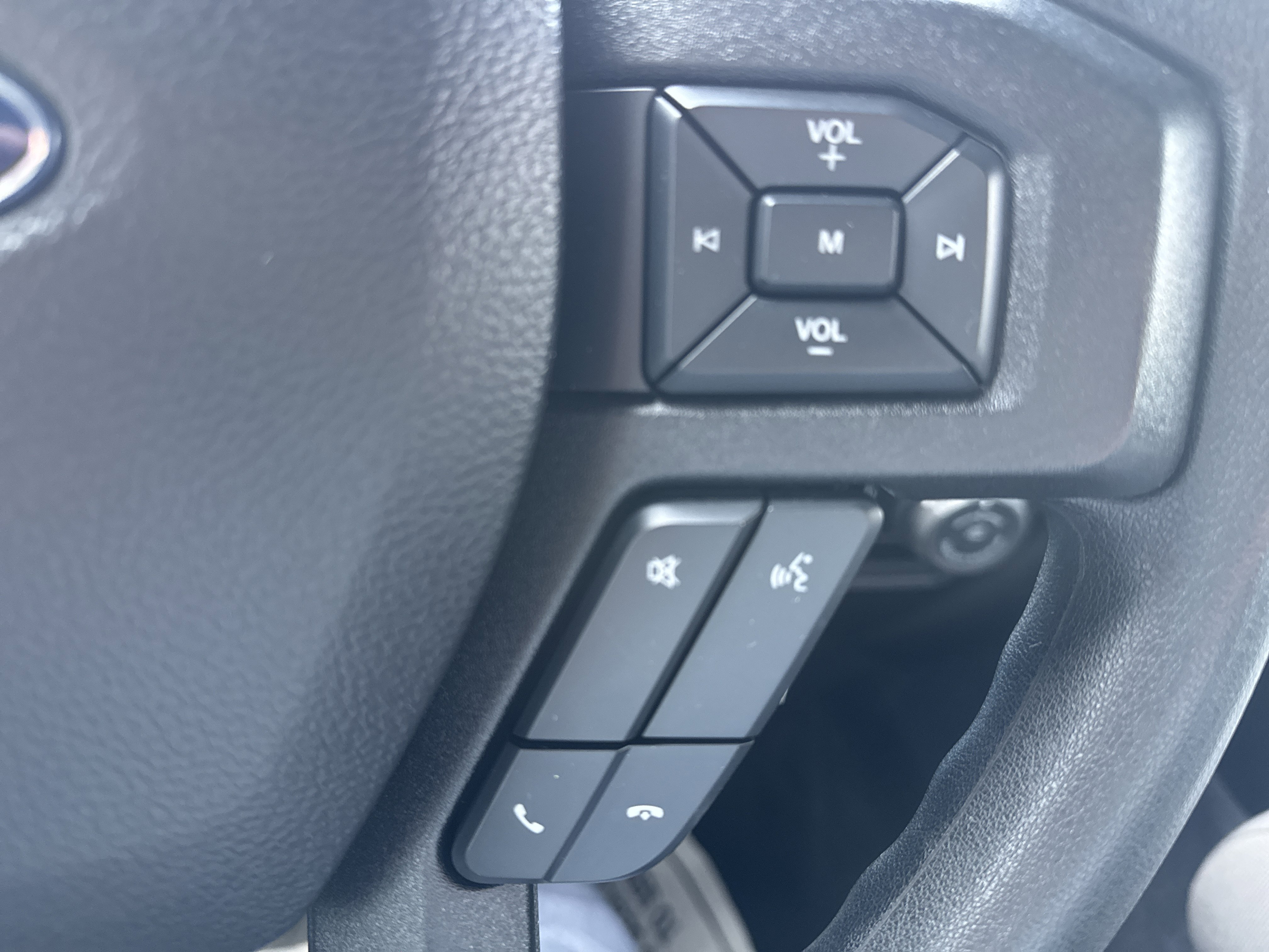 Used 2017 Ford F150 XLT w/ XTR Package image 16