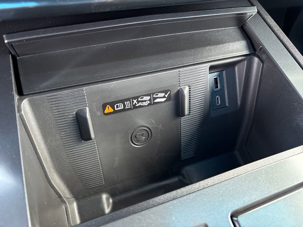 New 2026 GMC Hummer EV 3X image 27