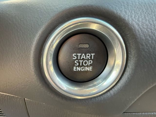 New 2025 MAZDA CX-5 AWD 2.5 S w/ Preferred Package image 26