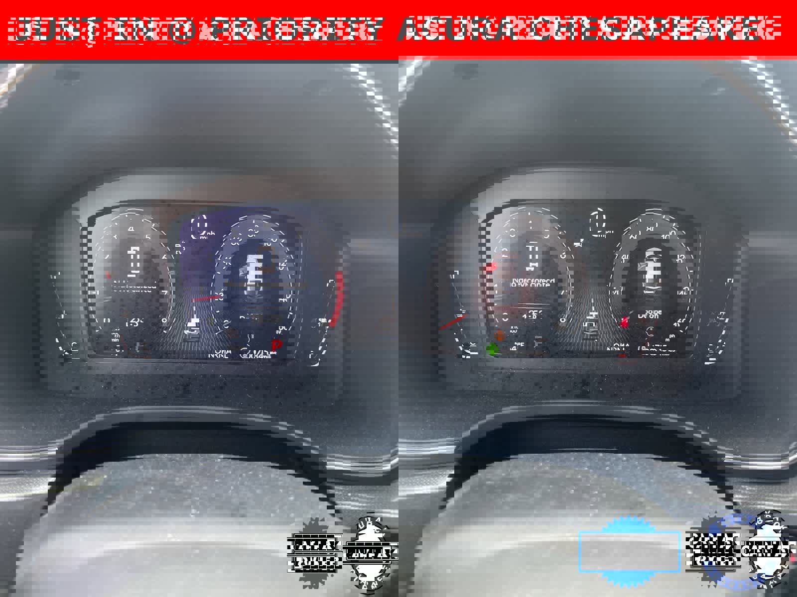 Used 2024 Acura Integra A-Spec image 17