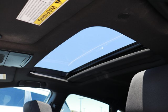 Used 2023 Honda Accord Sport image 27