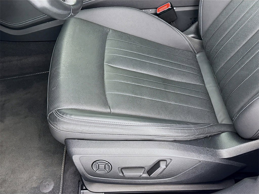 Used 2023 Audi A6 Premium Plus w/ Premium Plus Package image 13