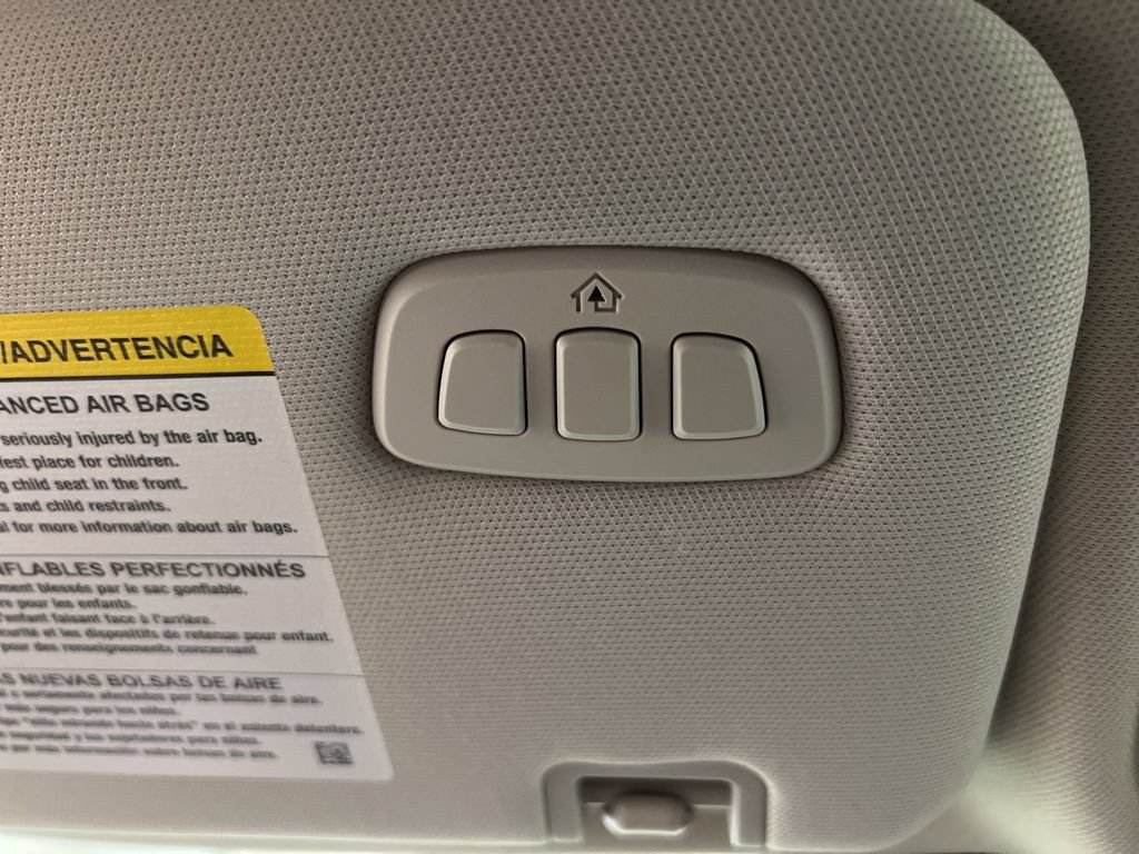 Used 2026 Lincoln Aviator AWD image 24