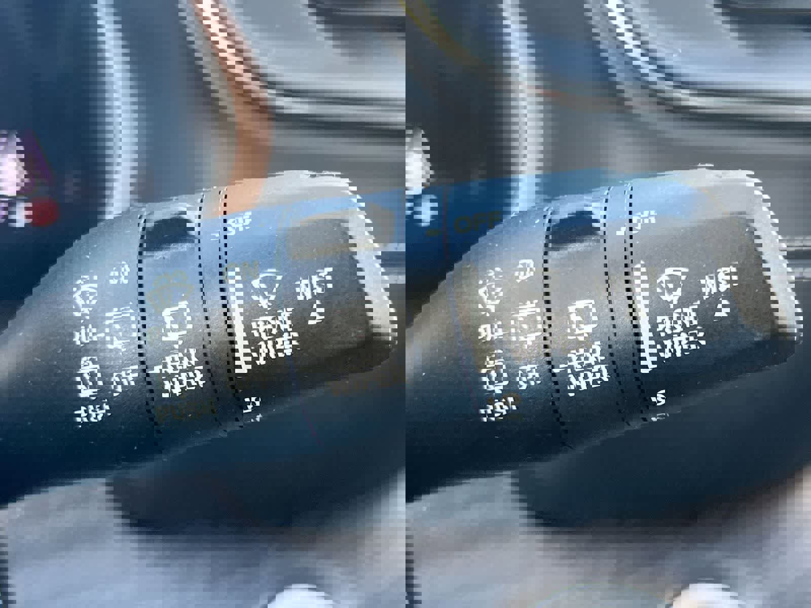 Used 2022 Jeep Grand Cherokee Overland image 25