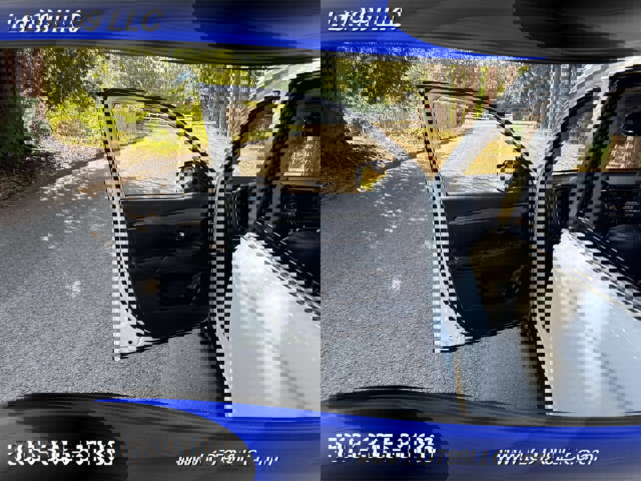 Used 2020 Mitsubishi Outlander SEL image 27