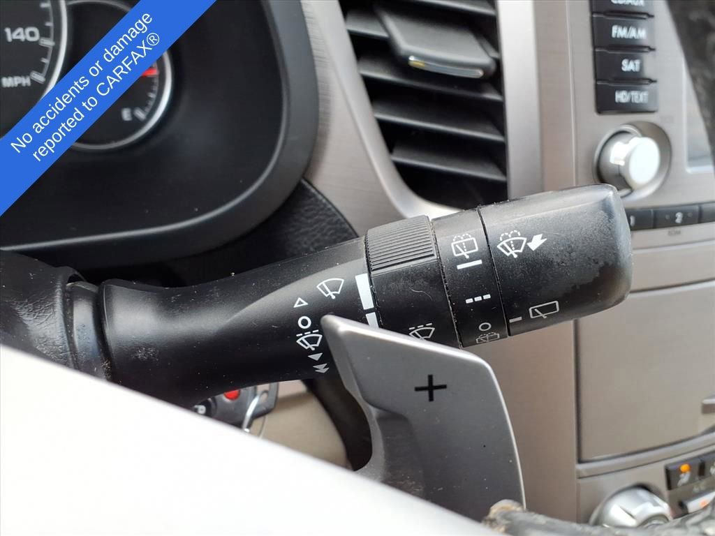 Used 2014 Subaru Outback 2.5i Premium w/ Moonroof Package image 22