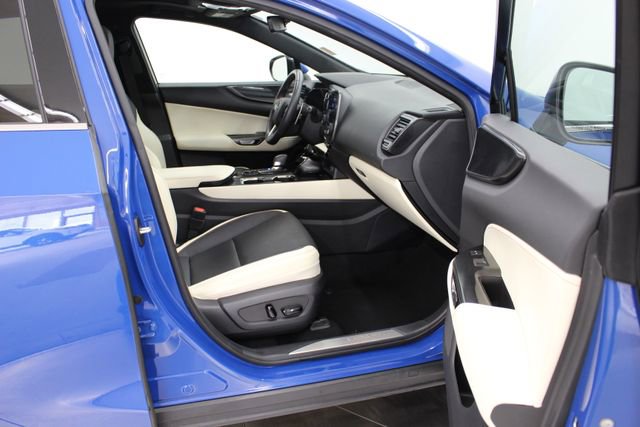 Used 2024 Lexus NX 350 AWD w/ Cold Area Package image 51