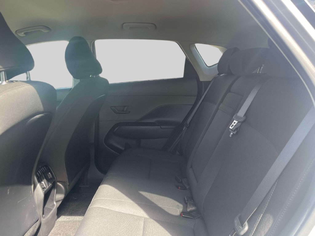 Used 2024 Hyundai Kona SEL AWD/4WD image 12