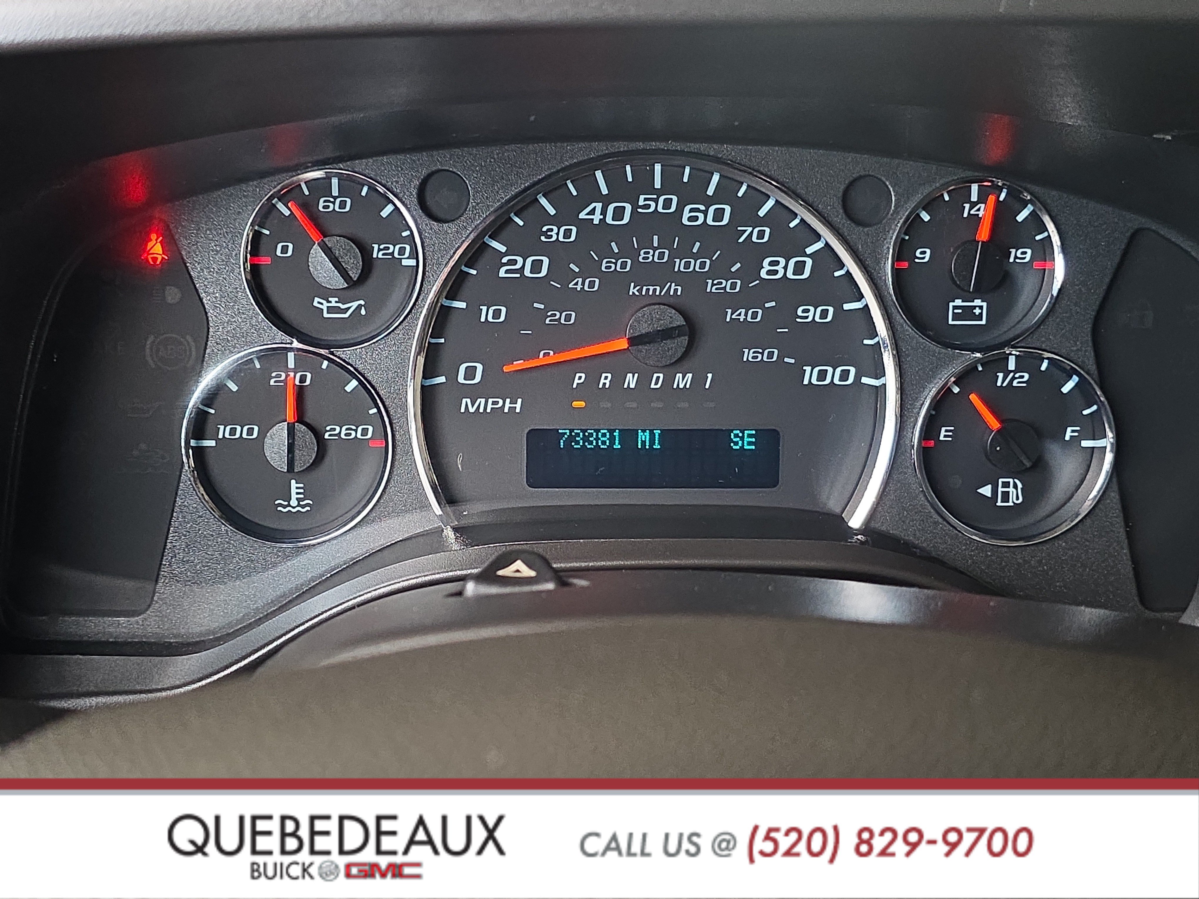 Used 2021 Chevrolet Express 2500 w/ Driver Convenience Package RWD image 16