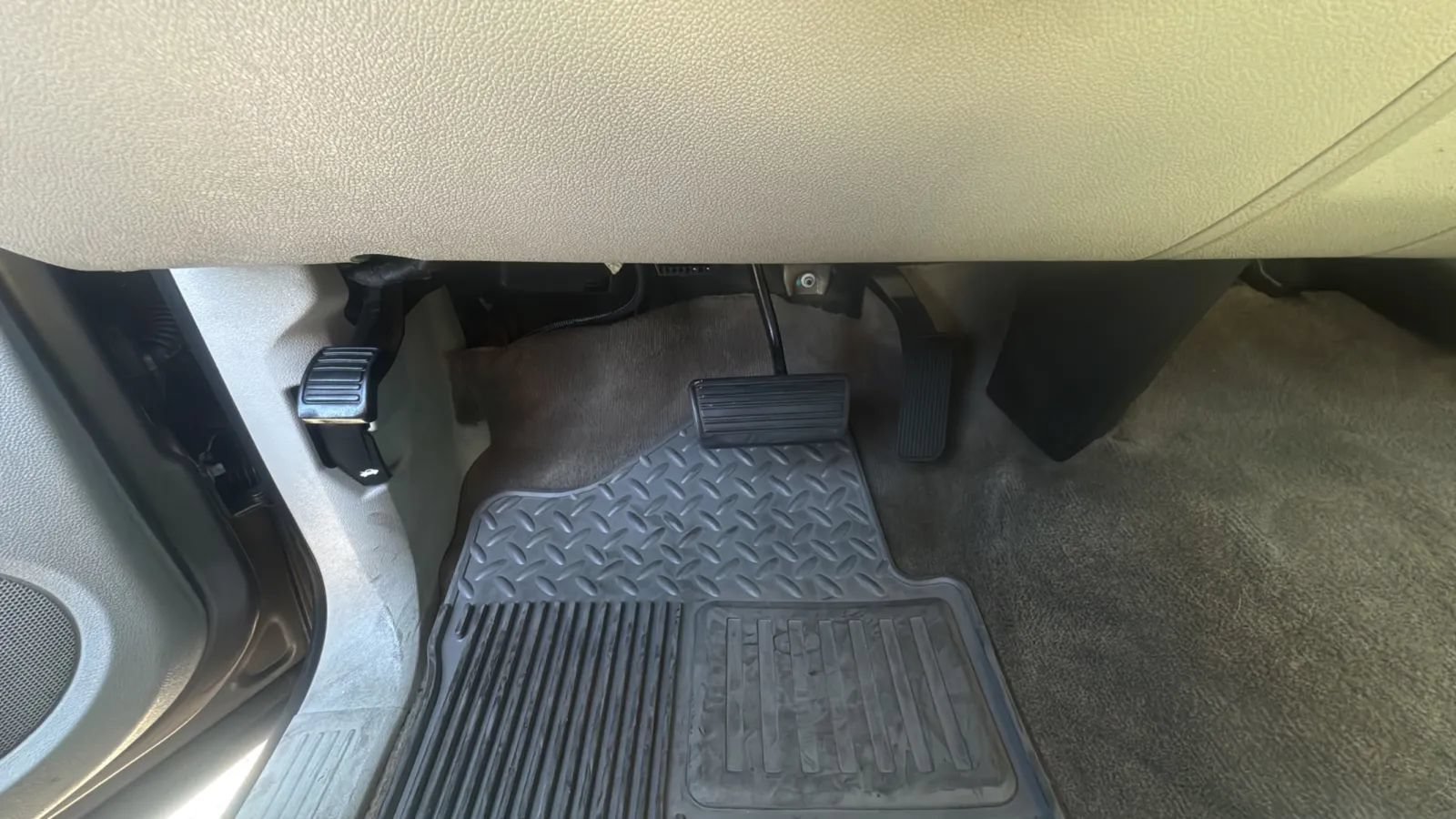 Used 2013 Chevrolet Silverado 1500 LT w/ All-Star Edition RWD image 28