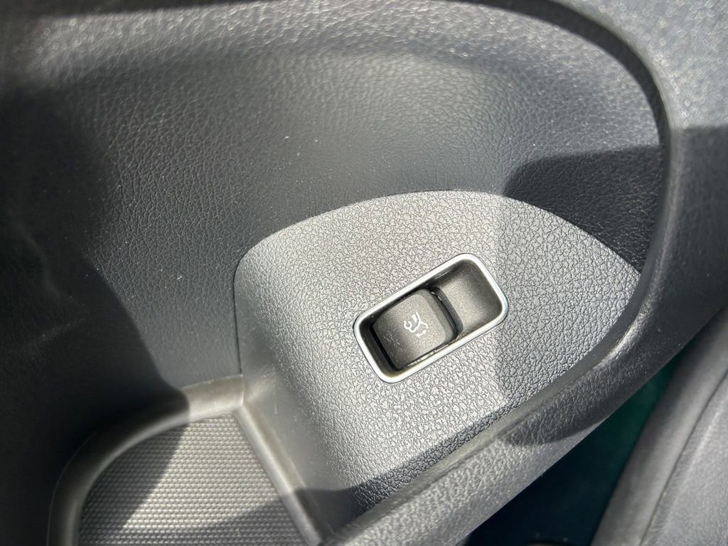 Used 2023 Mercedes-Benz GLE 350 image 51